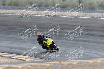media/Feb-23-2024-2WTD (Fri) [[a719da276a]]/3-B Group/Session 5 Bowl Exit/